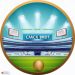 How To Create An Account Using Gold365 Win Registration?