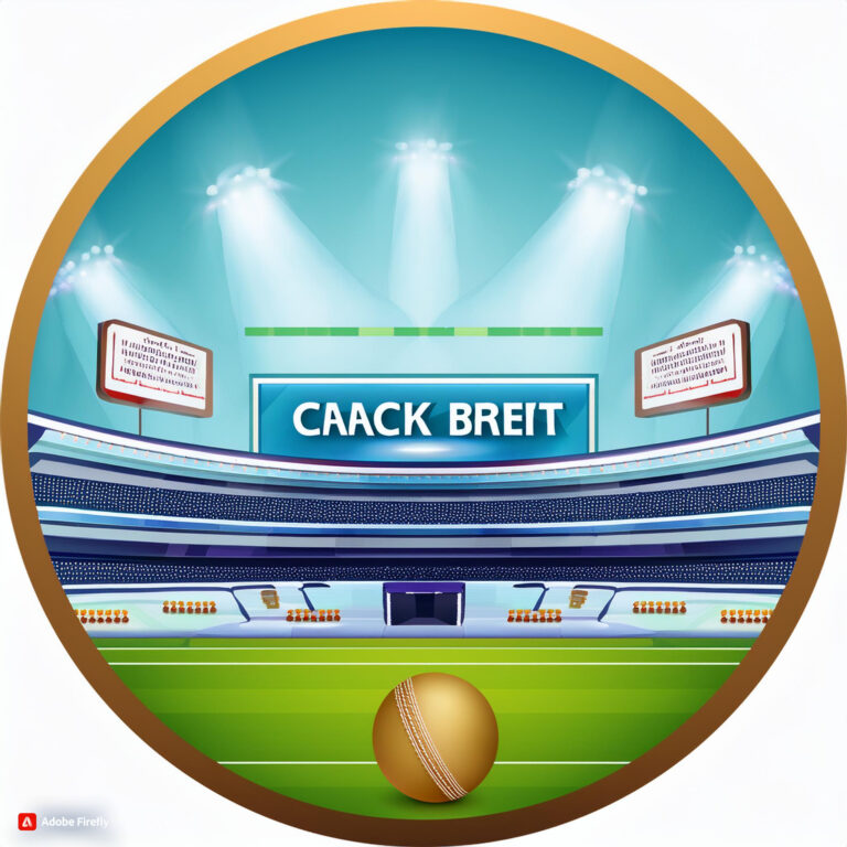 What Is The Reddy Book Club Customer Care Number In Mumbai?