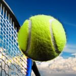 How Do Admins Access The Laser247 Admin Login Panel