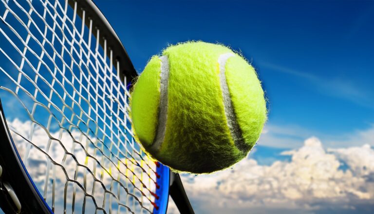 How Do Admins Access The Laser247 Admin Login Panel