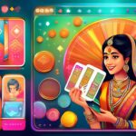 Play247 Review: India’s Leading Online Gaming Platform & How It Stands Among Competitors