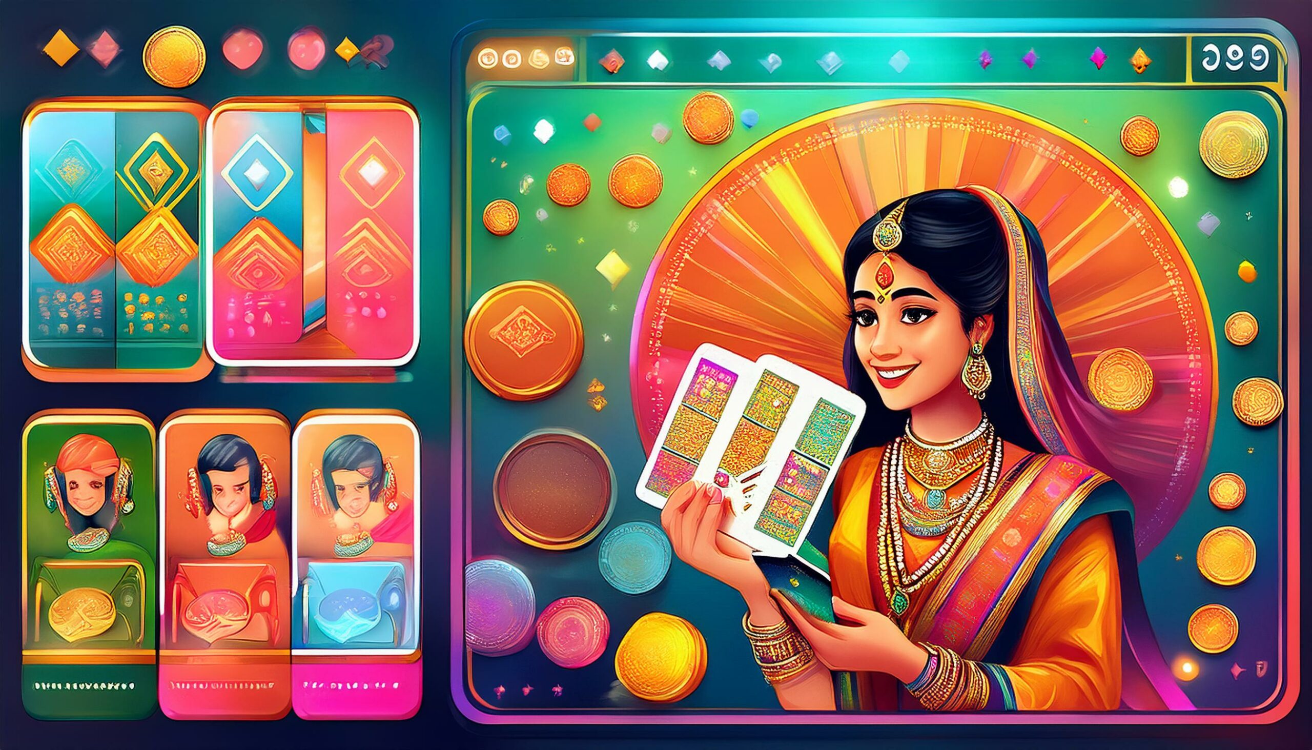 Play247 Review: India’s Leading Online Gaming Platform & How It Stands Among Competitors