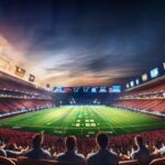 Lotus365 ID: Complete Guide to Registration, Features, and Smart Betting Strategies