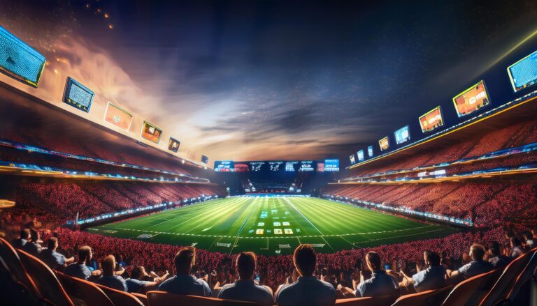 Lotus365 ID: Complete Guide to Registration, Features, and Smart Betting Strategies