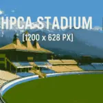 Cricketbet999: Revolutionizing Online Cricket Betting and the T20exchange Experience