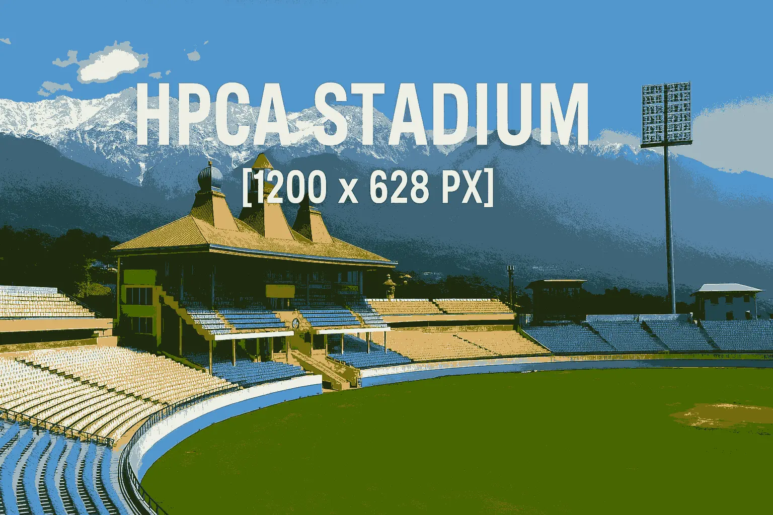 Cricketbet999: Revolutionizing Online Cricket Betting and the T20exchange Experience