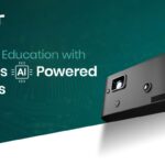 Gold365 Review: India's Premier Digital Gold Platform & How 11xplay Pro Enhances Your Experience