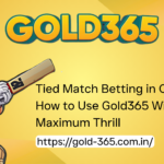 Gold365 Mobile ID: A Comprehensive Guide for Secure, Seamless Digital Transactions